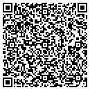 QR code with Deegan Painting contacts