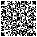 QR code with Pro-Spect Assoc contacts