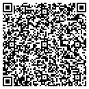 QR code with Moving In USA contacts