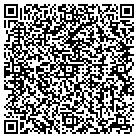 QR code with MBS Temporary Systems contacts