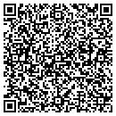 QR code with Joyful Living A F C contacts