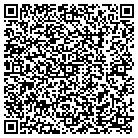 QR code with Cascade Earth Sciences contacts