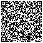 QR code with U S Epperson Underwriting contacts
