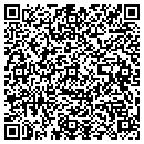 QR code with Sheldon Homer contacts