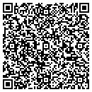 QR code with Decolores contacts
