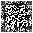 QR code with Star Staffing PDS contacts