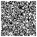 QR code with Stellar Vision contacts