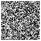 QR code with Electrical Service & Contg contacts