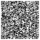 QR code with Vocational Dynamics Inc contacts