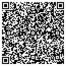 QR code with Remington's contacts