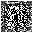 QR code with Ritual Point contacts