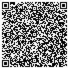 QR code with Country Greens Plant Service contacts