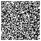 QR code with Hardwood Flooring Systems contacts