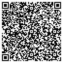 QR code with Wctu Railway Company contacts