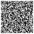 QR code with Keith McClung Construction contacts