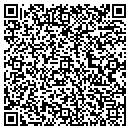 QR code with Val Abernathy contacts