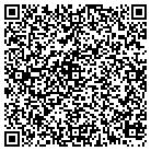 QR code with Cheryl McCaffrey Consulting contacts