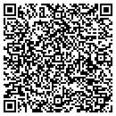 QR code with Jeffrey H Davidson contacts