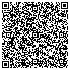 QR code with Wireless Internet For Central contacts