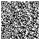 QR code with Sundwall Pipe-Fitting contacts