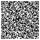 QR code with Evergreen Crt Retirement Cmnty contacts