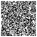 QR code with Oregon Roses Inc contacts