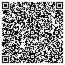 QR code with Simi Tool Repair contacts