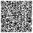 QR code with Dan-N-Sons Tree Service contacts