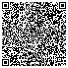 QR code with Lutheran Chrch Bthlhm-MO Synod contacts