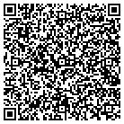 QR code with Midway Auto Wreckers contacts