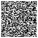 QR code with Store-More contacts