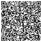 QR code with Petes Superior Collision Faci contacts