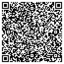QR code with Turcol Painting contacts
