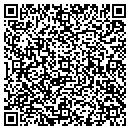 QR code with Taco Bell contacts