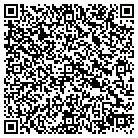 QR code with Perpetual Martiancom contacts