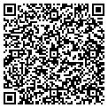 QR code with Ameriscate contacts