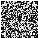 QR code with Mark L Unger PC contacts