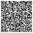 QR code with Dave Farrell Plumbing contacts