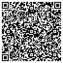 QR code with Ak Carpet & More Inc contacts