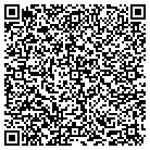 QR code with Clackamas Cnty Historical Soc contacts