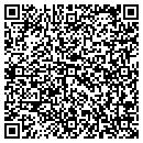 QR code with My 3 Sons Cabinetry contacts