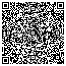 QR code with Express LLC contacts
