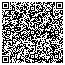 QR code with Albertson's contacts