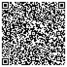 QR code with Liberty Safes Of Portland contacts