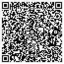 QR code with Spectrum Hardwoods contacts