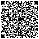 QR code with Davis Consulting Services contacts
