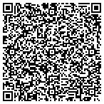 QR code with Insurance & Recovery Services Inc contacts
