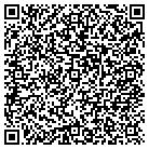 QR code with Richard R Twarog Productions contacts