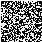 QR code with Brainard Music Instruction contacts