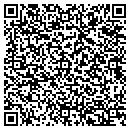 QR code with Master Tech contacts